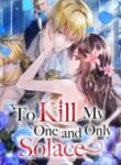 to-kill-my-one-and-only-solace-234×300