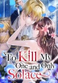 to-kill-my-one-and-only-solace-234×300