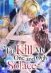 to-kill-my-one-and-only-solace-234×300