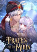 Traces of the Moon