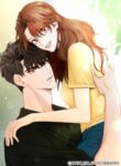 WALK WITH YOU