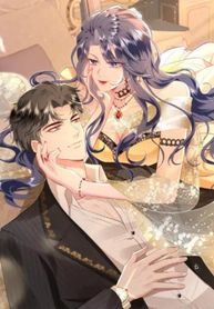 manga_46062_image