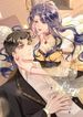 manga_46062_image