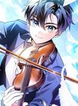 manga_46066_image