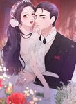 manga_46076_image