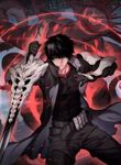 manga_46086_image