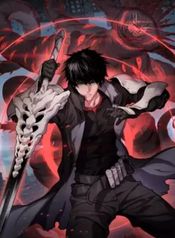 manga_46086_image