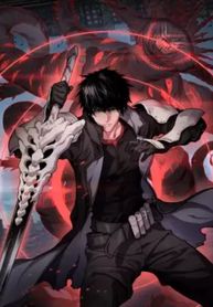 manga_46086_image