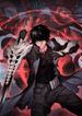 manga_46086_image