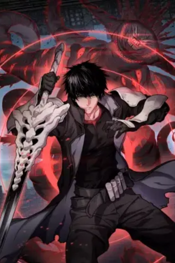 manga_46086_image