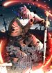manga_46090_image