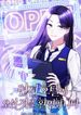 manga_46096_image