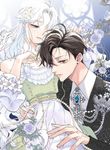 manga_46098_image