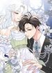 manga_46098_image