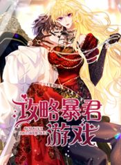 manga_46100_image
