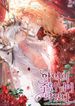 manga_46102_image