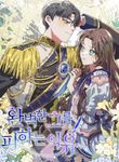 manga_46108_image