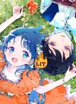 manga_46121_image