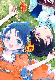 manga_46121_image