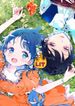 manga_46121_image