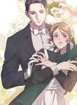 manga_46123_image