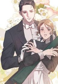 manga_46123_image