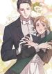 manga_46123_image