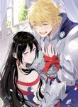 manga_46167_image