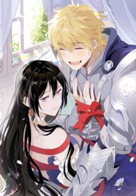 manga_46167_image