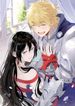 manga_46167_image