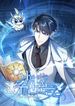 manga_46169_image