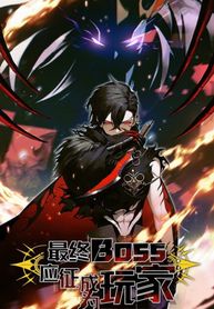 manga_46173_image