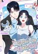manga_46177_image