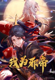 manga_46191_image