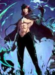 manga_46202_image