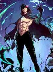 manga_46202_image