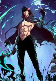 manga_46202_image