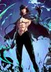 manga_46202_image