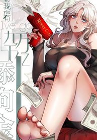 manga_46264_image
