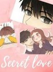 manga_46268_image