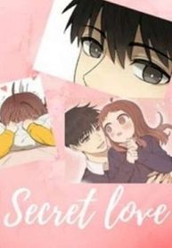manga_46268_image