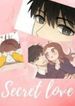 manga_46268_image