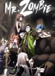 manga_46273_image