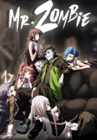 manga_46273_image