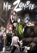 manga_46273_image
