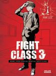 manga_46277_image