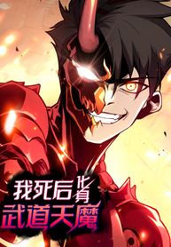 manga_46287_image