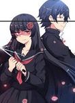 manga_46291_image