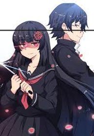 manga_46291_image