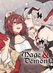 manga_46299_image